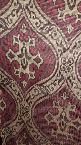 Mattress Fabric