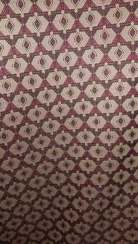 Mattress Fabric