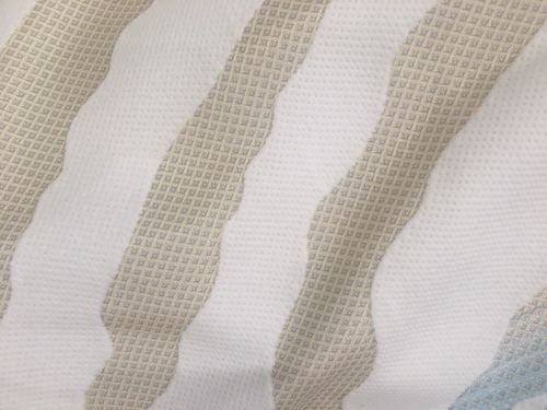 Mattress Fabric