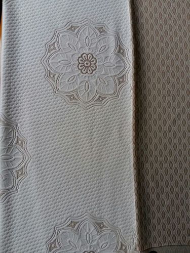 Mattress Fabric