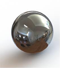 Ball
