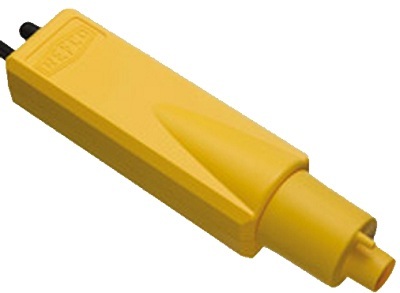 Drain Pump