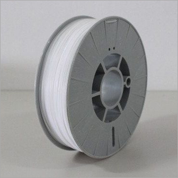 Creolon Nylon - Industrial Grade Polyamide Filament | Low Shrinkage, High Tensile Strength for FDM 3D Printers