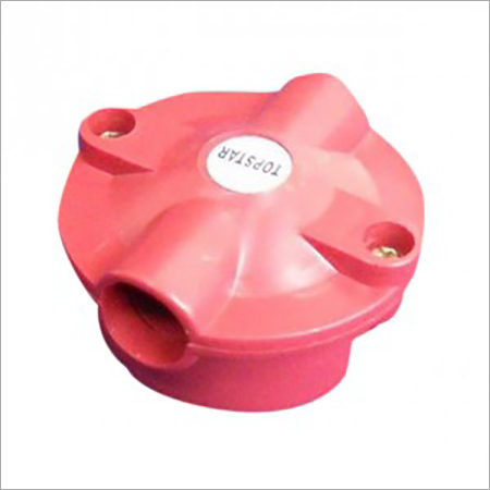 Gas Savers
