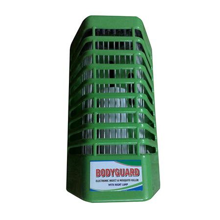 Electric Insect Killer