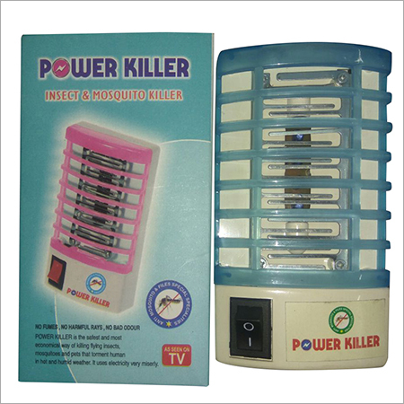 Mosquito Killer