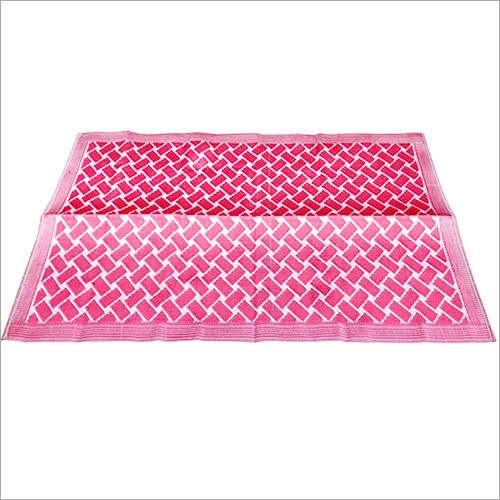 Floor Polypropylene Mats