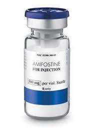 Injection Amifostine