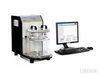 Vacuum Packaging Analyzer