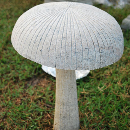 Park Stone
