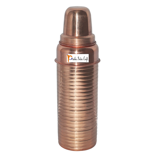 BOTTLE 850ML
