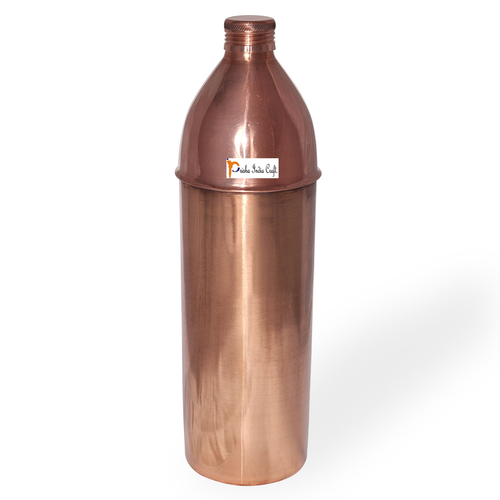 BOTTLE 850 ML