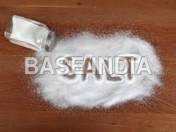 Refined Iodiesed Salt