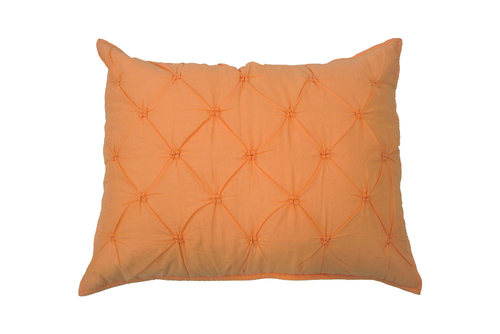 Orange Comforter Sets