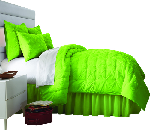 Green Comforter Sets Estocorp India Pvt Ltd 216 Dt Mega
