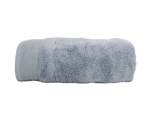 Cotton Bath Towel