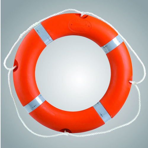 Solas Lifebuoys Safebuoy 43 Solas Lifebuoys Safebuoy 43