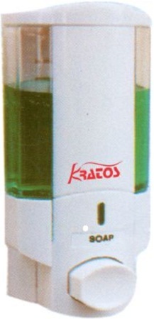 Dispenser