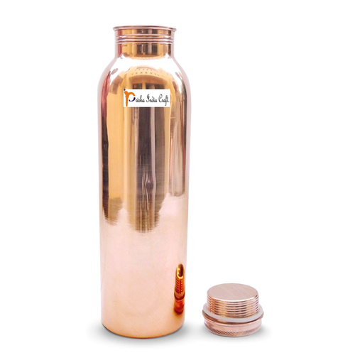 BOTTLE 900ml