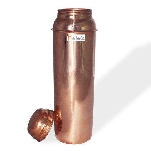 BOTTLE 850ML