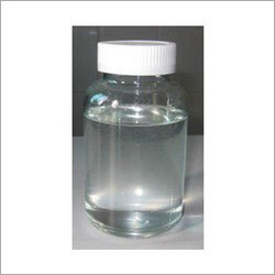 Liquid Glucose Liquid Glucose