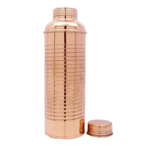 BOTTLE 750ML