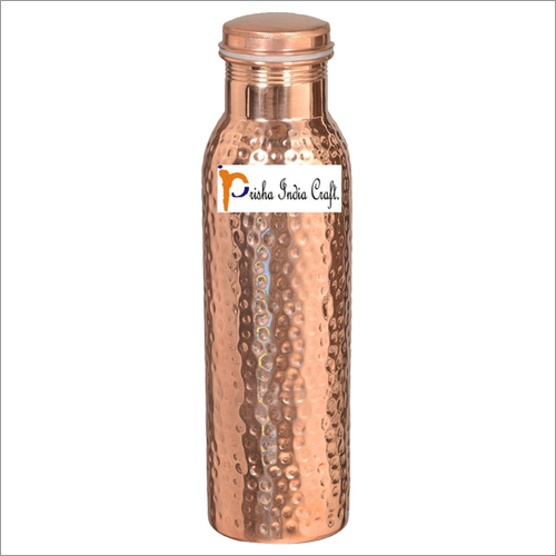 BOTTLE 900ML