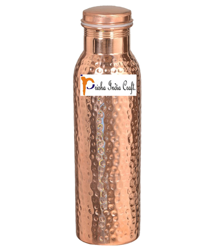Bottle 600ml