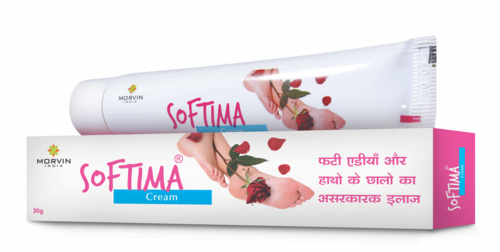 30gm Softima Cream