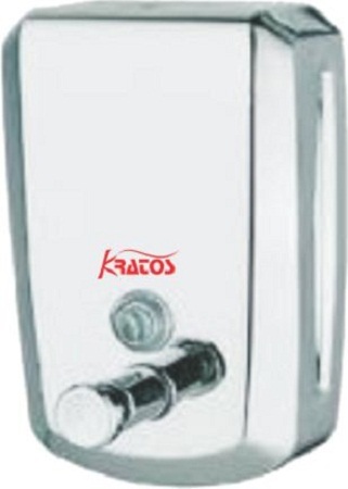 Dispenser