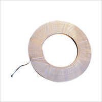 Colour Flat Cable Conductor Material: Copper