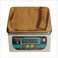 Ms Counter