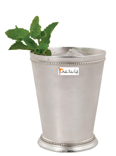 GLASS 300ML