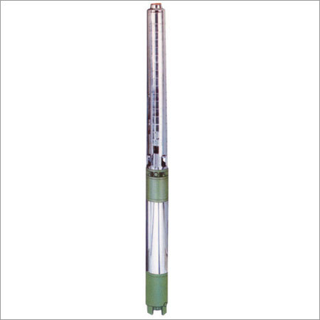 Stainless Steel Pumps - Noiseless Operation, Lightweight Design | High Wear Resistance, Customizable Options