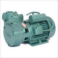 Frh Side Channel Pump
