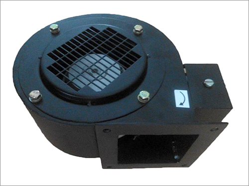 Centrifugal Blower 1PH & 3PH Single Outlet And Double Outlets