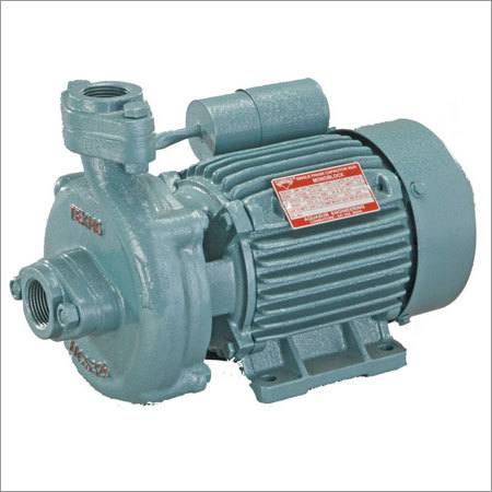 Centrifugal