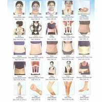Medical Rehabilitation Aids
