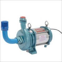 Asm Sp - Centrifugal Pumps