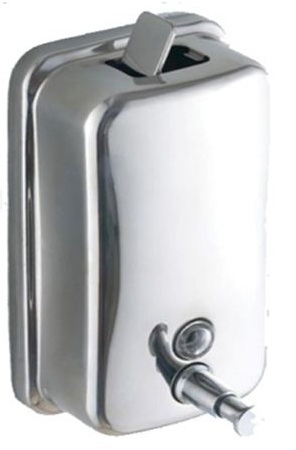 Soap Dispenser