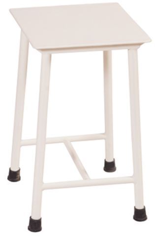 Visitor Stool