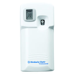 Y-Clark Micromist Dispenser