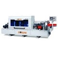 CNC Router machine