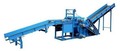 CNC Router machine