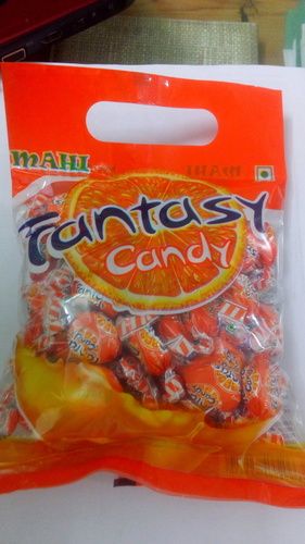 Fenta Flavour Candy