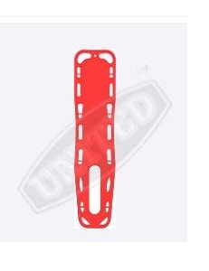 Spine Board