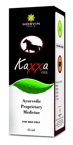 Massage Oil Ingredients: Herbs