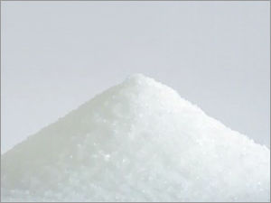 Ammonium Dihydrogen Phosphate