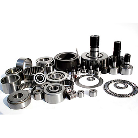 Needle Bearing