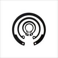 Circlip Retainer Ring